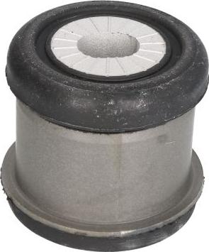 Meyle 100 399 0028 - Supporto, Supporto cambio automatico www.autoricambi360.it