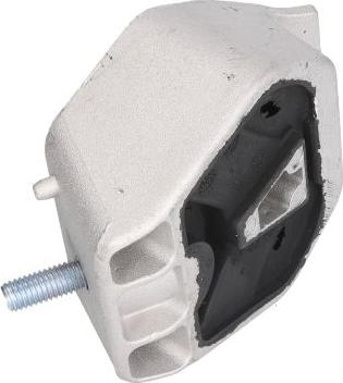 Meyle 100 399 0022 - Supporto, Cambio www.autoricambi360.it