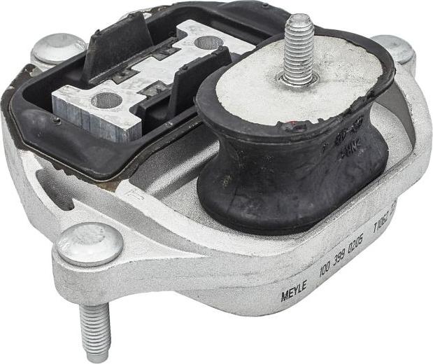 Meyle 100 399 0205 - Supporto, Cambio automatico www.autoricambi360.it