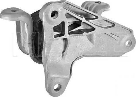 Meyle 100 399 0210 - Supporto, Cambio www.autoricambi360.it