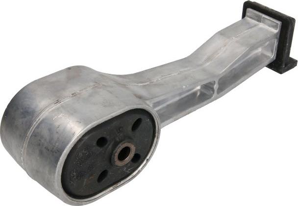 Meyle 100 399 1035 - Sospensione, Motore www.autoricambi360.it