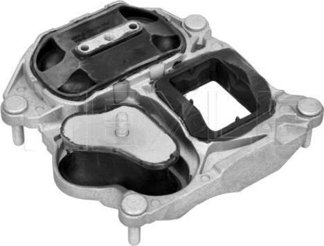 Meyle 100 399 2101 - Supporto, Cambio automatico www.autoricambi360.it