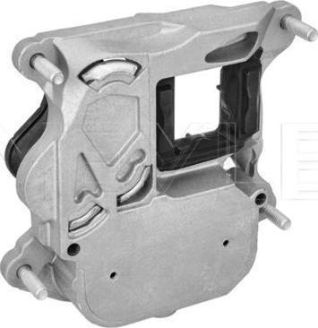 Meyle 100 399 2102 - Supporto, Cambio automatico www.autoricambi360.it