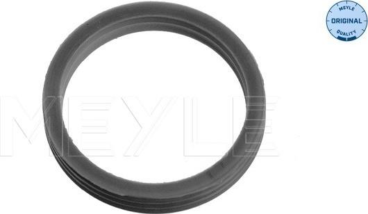 Meyle 100 325 0004 - Guarnizione, Cambio automatico www.autoricambi360.it