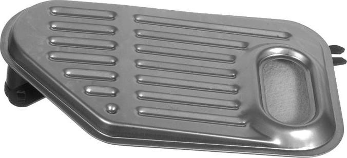 Meyle 100 325 0005 - Filtro idraulico, Cambio automatico www.autoricambi360.it