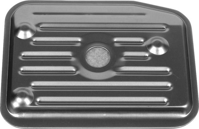 Meyle 100 325 0001 - Filtro idraulico, Cambio automatico www.autoricambi360.it
