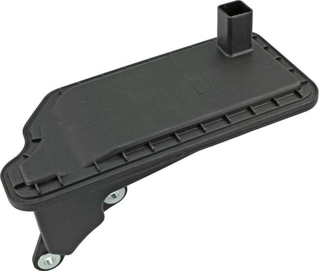 Meyle 100 325 0012 - Filtro idraulico, Cambio automatico www.autoricambi360.it