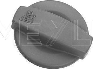 Meyle 100 238 0003 - Tappo, serbatoio refrigerante www.autoricambi360.it