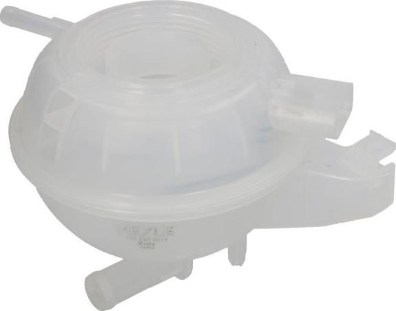 Meyle 100 223 0014 - Serbatoio compensazione, Refrigerante www.autoricambi360.it