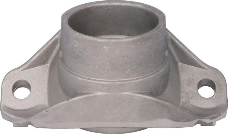 Meyle 100 741 1004 - Supporto ammortizzatore a molla www.autoricambi360.it