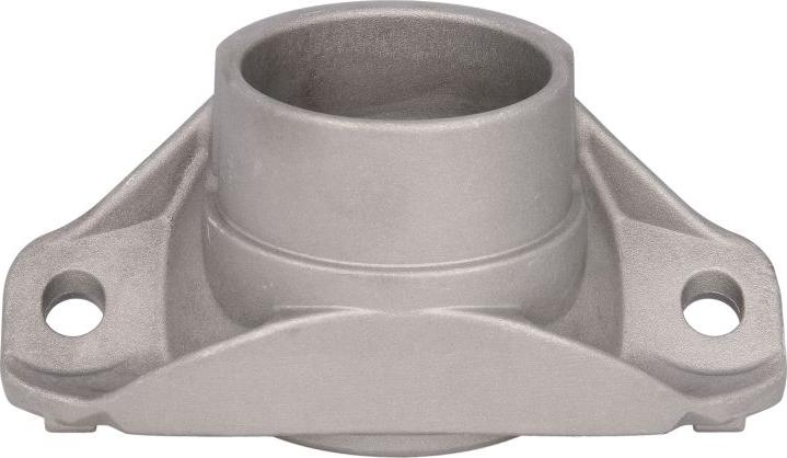 Meyle 100 741 1005 - Supporto ammortizzatore a molla www.autoricambi360.it