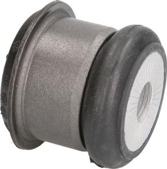 Meyle 100 710 0009 - Supporto, Corpo assiale www.autoricambi360.it