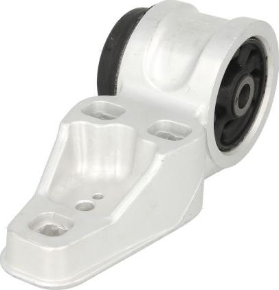 Meyle 100 710 0003 - Supporto, Corpo assiale www.autoricambi360.it
