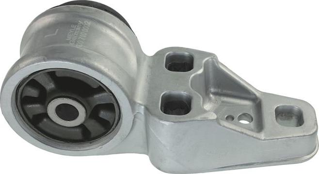 Meyle 100 710 0002 - Supporto, Corpo assiale www.autoricambi360.it