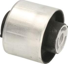 Meyle 100 710 0039 - Supporto, Corpo assiale www.autoricambi360.it