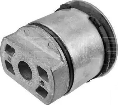 Meyle 100 710 0036 - Supporto, Corpo assiale www.autoricambi360.it
