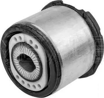 Meyle 100 710 0032 - Supporto, Corpo assiale www.autoricambi360.it