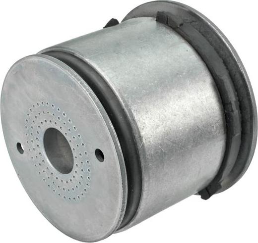 Meyle 100 710 0037 - Supporto, Corpo assiale www.autoricambi360.it