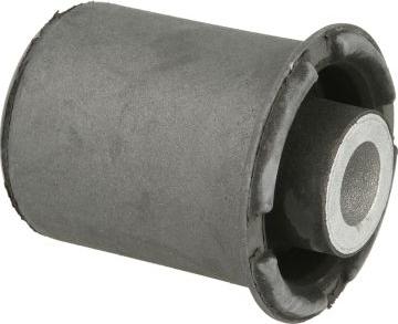 Meyle 100 710 0025 - Supporto, Corpo assiale www.autoricambi360.it