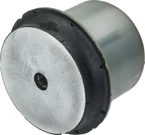 Meyle 100 710 0028 - Supporto, Corpo assiale www.autoricambi360.it