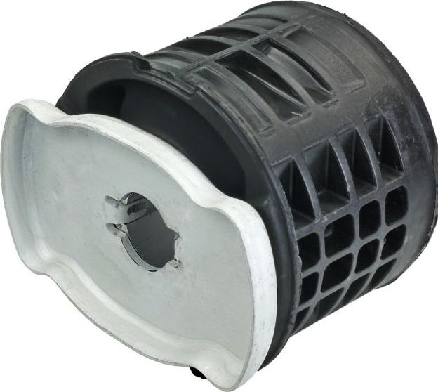 Meyle 100 710 0023 - Supporto, Corpo assiale www.autoricambi360.it