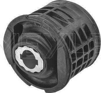 Meyle 100 710 0022 - Supporto, Corpo assiale www.autoricambi360.it
