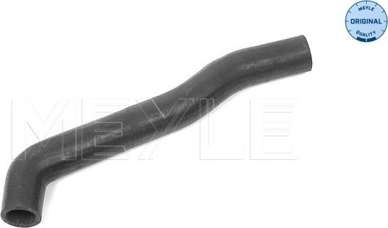 Meyle 119 121 0064 - Flessibile radiatore www.autoricambi360.it