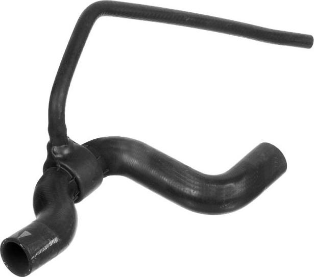 Meyle 119 121 0012 - Flessibile radiatore www.autoricambi360.it