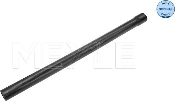Meyle 119 222 0014 - Flessibile radiatore www.autoricambi360.it