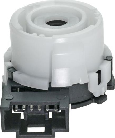 Meyle 114 899 0007 - Interruttore, Accensione / motorino d'avviamento www.autoricambi360.it