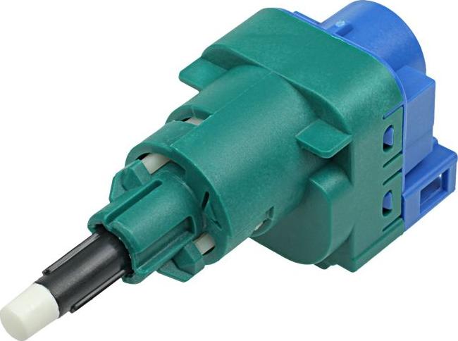 Meyle 114 890 0014 - Interruttore luce freno www.autoricambi360.it