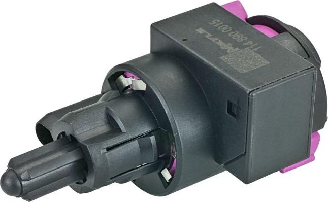 Meyle 114 890 0015 - Interruttore luce freno www.autoricambi360.it