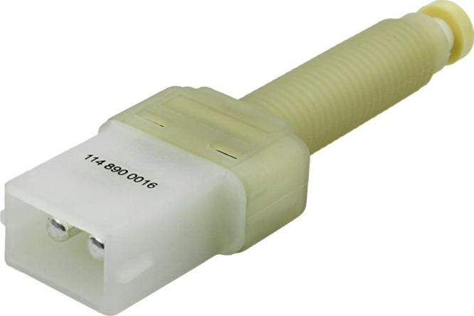 Meyle 114 890 0016 - Interruttore luce freno www.autoricambi360.it