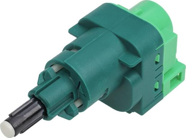 Meyle 114 890 0011 - Interruttore luce freno www.autoricambi360.it