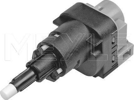 Meyle 114 890 0013 - Interruttore luce freno www.autoricambi360.it