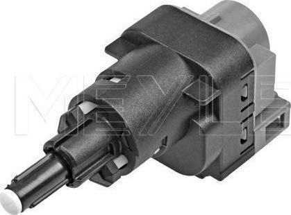 Meyle 114 890 0012 - Interruttore luce freno www.autoricambi360.it