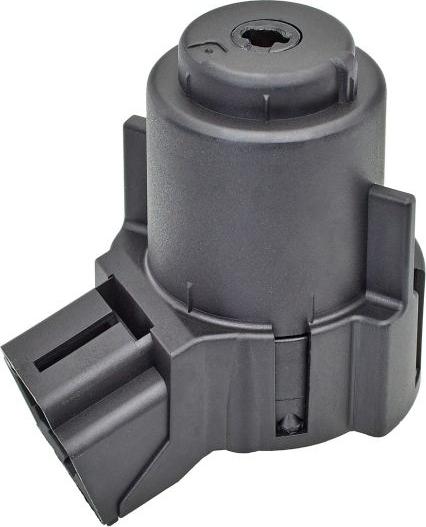 Meyle 114 850 0000 - Interruttore, Accensione / motorino d'avviamento www.autoricambi360.it