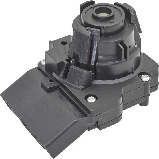 Meyle 114 850 0001 - Interruttore, Accensione / motorino d'avviamento www.autoricambi360.it