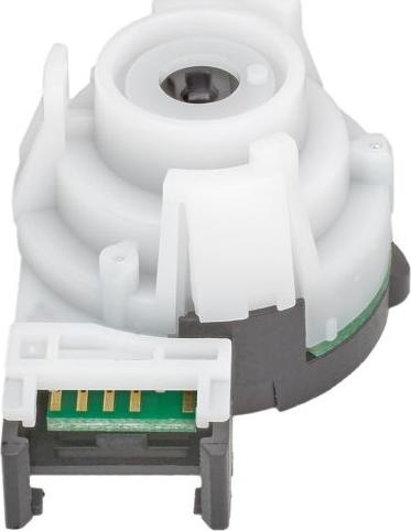 Meyle 114 850 0003 - Interruttore, Accensione / motorino d'avviamento www.autoricambi360.it