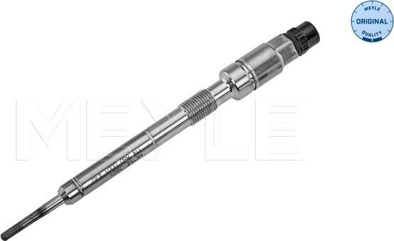 Meyle 114 860 0001 - Candeletta www.autoricambi360.it