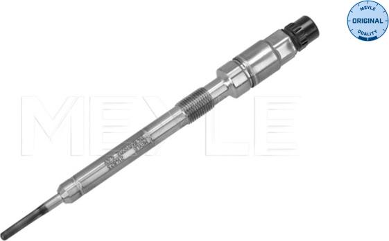 Meyle 114 860 0002 - Candeletta www.autoricambi360.it