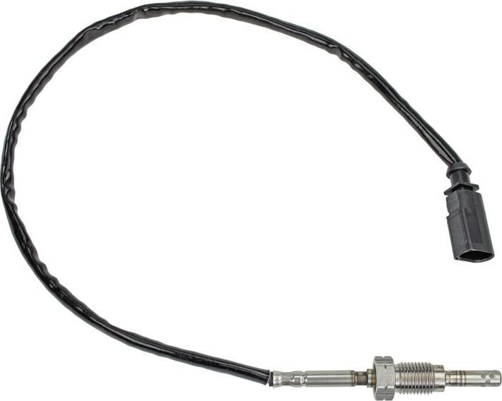 Meyle 114 800 0098 - Sensore, Temperatura gas scarico www.autoricambi360.it