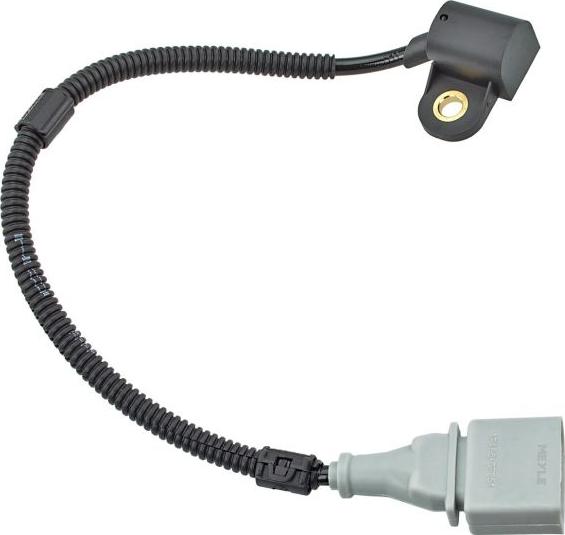 Meyle 114 800 0040 - Sensore, Posizione albero a camme www.autoricambi360.it