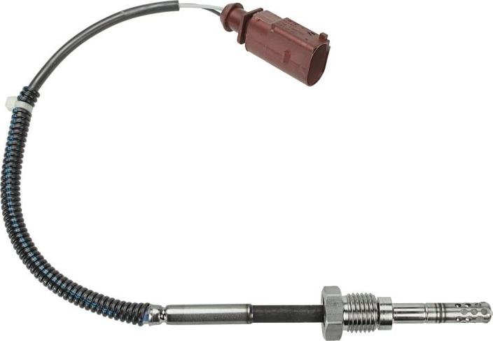 Meyle 114 800 0054 - Sensore, Temperatura gas scarico www.autoricambi360.it
