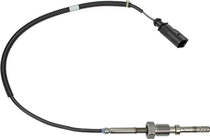 Meyle 114 800 0064 - Sensore, Temperatura gas scarico www.autoricambi360.it