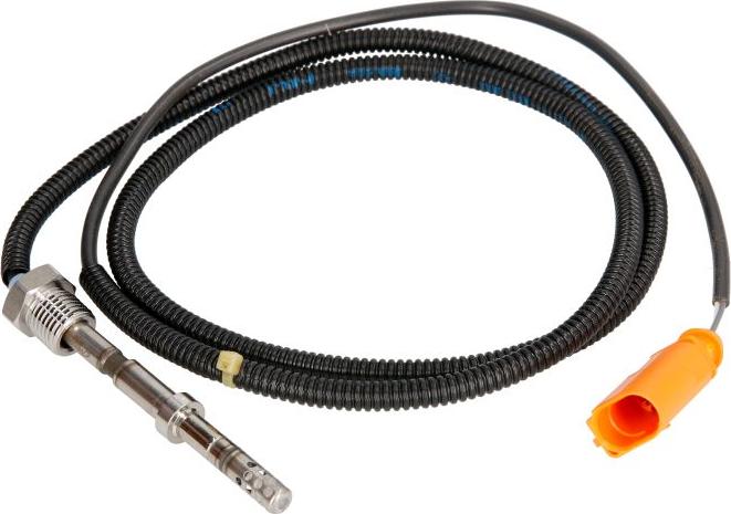 Meyle 114 800 0088 - Sensore, Temperatura gas scarico www.autoricambi360.it