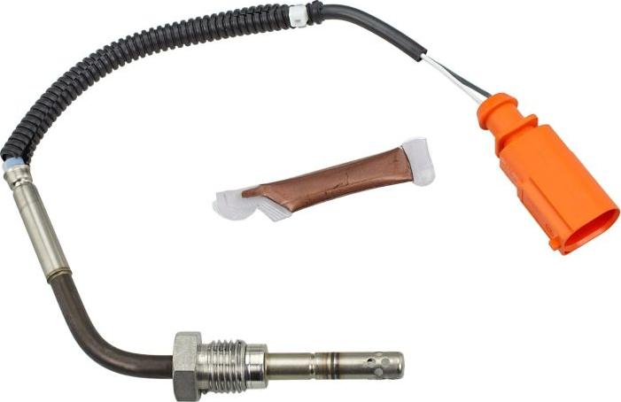 Meyle 114 800 0163 - Sensore, Temperatura gas scarico www.autoricambi360.it