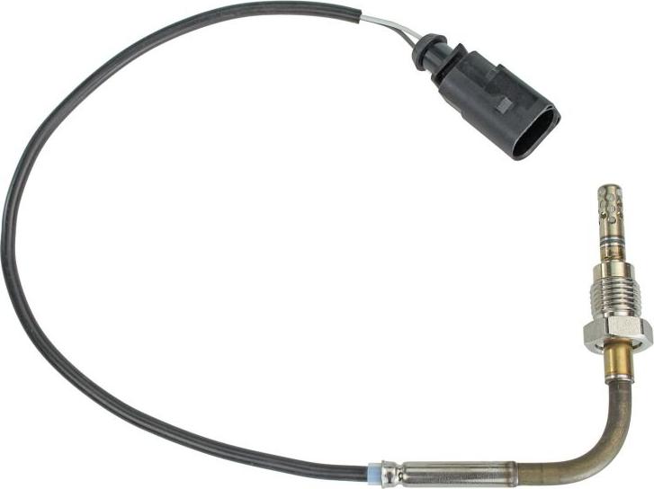 Meyle 114 800 0107 - Sensore, Temperatura gas scarico www.autoricambi360.it