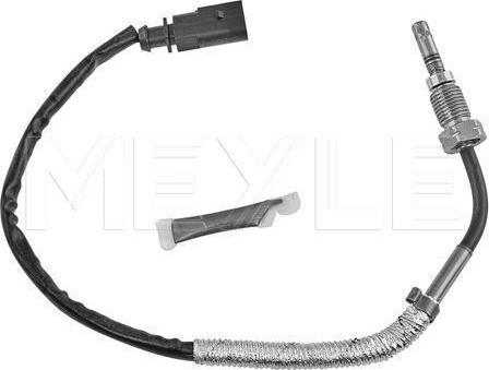 Meyle 114 800 0174 - Sensore, Temperatura gas scarico www.autoricambi360.it