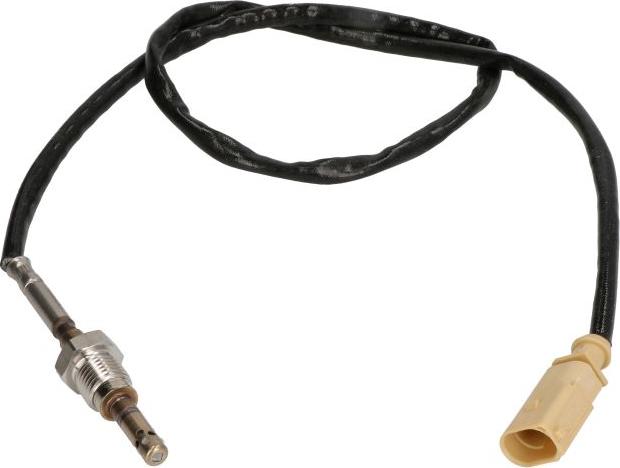 Meyle 114 800 0208 - Sensore, Temperatura gas scarico www.autoricambi360.it